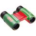 VIXEN & COLEMAN Binocular Coleman Series Coleman H6 Ã— 21wp Forest 14551-5