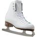 Riedell Ice Skates 119 Emerald Ladies Shoes