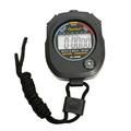 Digital Stopwatch Timer|Digital Stopwatch with Clock Calendar|Large Screen Shockproof Stopwatch for Coaches Swimming Running Sports Training