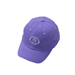 Children School Baseball Cap Boy Girl Adjustable Snapback Kids Sun Hat Summer UV Protection Golf Hat