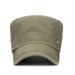 labakihah hat baseball cap fashion hats for men for choice utdoor golf sun hat flat cap green