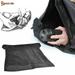 Spencer 23.6 x21.6 Dark Room Large Film Changing Bag Anti-static for Film Developing Pro Photography Supplies