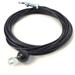 Hydra Fitness Exchange Cable Assembly 348 7111401 Works W CSCCO Strength System