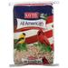 18 lb All American Blend Wild Bird Food