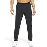 Nike Men s Dri-FIT Academy Soccer Pants DA2800-010 Black/White Small