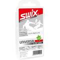 Swix Universal Glide Wax - 60g - U60