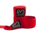 Rival Boxing 210 Mexican Style Boxing and MMA Handwraps - Red