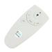 New UC7083T Replaced Remote Control for Hampton Bay Ceiling Fan Wireless Light