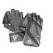 Adidas XT 4.0 Wicket Keeping Gloves 2022