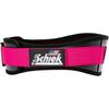Schiek Sports Model 3004 Power Lifting Belt - XL - Pink