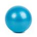 Mini Exercise Ball - for Stability Pilates Yoga Balance Core Training Stretching