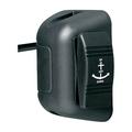 Minn Kota Deckhand 40 Remote Switch