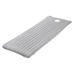 Professional Spa Massage Table Spa Bed Cover Washable 75x28 Grey
