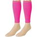 Zensah Compression Leg Sleeve