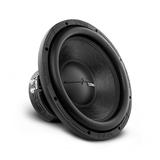 DS18 Elite-Z 12 1500 Watts Dual Voice Coil 2 Ohm Subwoofer ZR12.2D