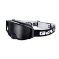 Ski Goggles 100% UV400 Protection Ski Snowboard Goggles for Men & Women & Youth