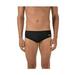 Speedo Solid Brief