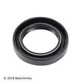 Beck/Arnley 052-2698 Engine Camshaft Seal Fits select: 1974 1977-1982 TOYOTA COROLLA