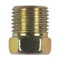 0.25 in. Inverted Flare Nut - pack of 20