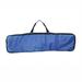 37X9.8 Paddle Carry Bag Kayak Canoe Split Paddles Oars Storage Case