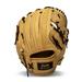 Franklin Sports Baseball 12 Fielding Glove