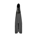 Mares Concorde Freediving Spearfishing Scuba Diving Fins