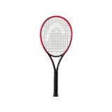 Head Boys/Girls Radical Tennis Racket