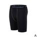 Mens Compression Shorts Base Layer Briefs Pant Thermal Yoga Fitness Running D4F2