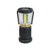 Lighthouse - LED Mini Camping Lantern 150 Lumens