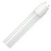 Eiko 11113 - LED14.5WT8/48/850-DT-PET-G9D 4 Foot LED Straight T8 Tube Light Bulb for Replacing Fluorescents