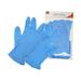 Scrub Stuff Nitrile Glove 10 Pack