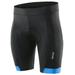 Cycling Shorts Quick Breathable Summer Quick Men Summer Quick Breathable Padded Breathable Padded Bike Jinmie