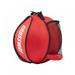 HOTWINTER Soccer Bag Soccer Backpack & Bags for Basketball Volleyball & Football Backpack for Basketball