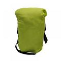 Waterproof Compression Stuff Sack Bag Outdoor Dry Sack Bag Storage Bag Accessories