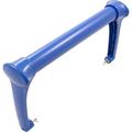 Handle Assembly Water Tech Blue Diamond/Pearl Blue