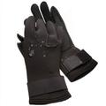 Water-Resistant Gloves or Socks - XL Gloves