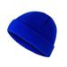 Womens And Mens Winter Knitted Beanie Hat With Pom Warm Knit Cap Beanie Hats For Women And Mens Caps for Running Shirt And Hat Dodger Women Low Profile Flag Hat Gifts for Women Baseball Caps for