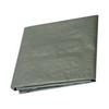 Heavy Duty Silver Tarp 6 Oz. 7 X20