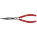 Knipex 26 11 200 7.87-in Heavy-Duty Steel Stork Beak Pliers