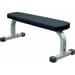 Champion Barbellâ„¢ Flat Weight Bench