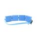CanDo Aquatic Therapy & Water Fitness Swim Belt with Floats