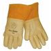 Tillman Welding Gloves MIG L/9 PR 42L