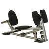 Powerline Home Gym Leg Press Attachment