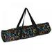 Yoga Mat Storage Bag Adjustable Yoga Bag Fits Most Yoga Mats