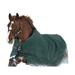 Rambo Original Arch Blanket 100g 69 Green/Red