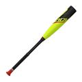 2023 Easton ADV 360 -10 USA Baseball Bat | 31 in | -10