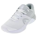 Women s Head Revolt EVO 2.0 Tennis Shoe