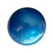 Pilates Ball - Mini Exercise Ball - for Balance Core Training Physical Therapy at Home Workout