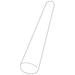 Genuine OE GM Antenna Mast - 20842596 Fits select: 2006-2013 CHEVROLET IMPALA 2006-2011 CHEVROLET MALIBU