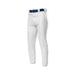 Pro Style Elastic Bottom Baseball Pant